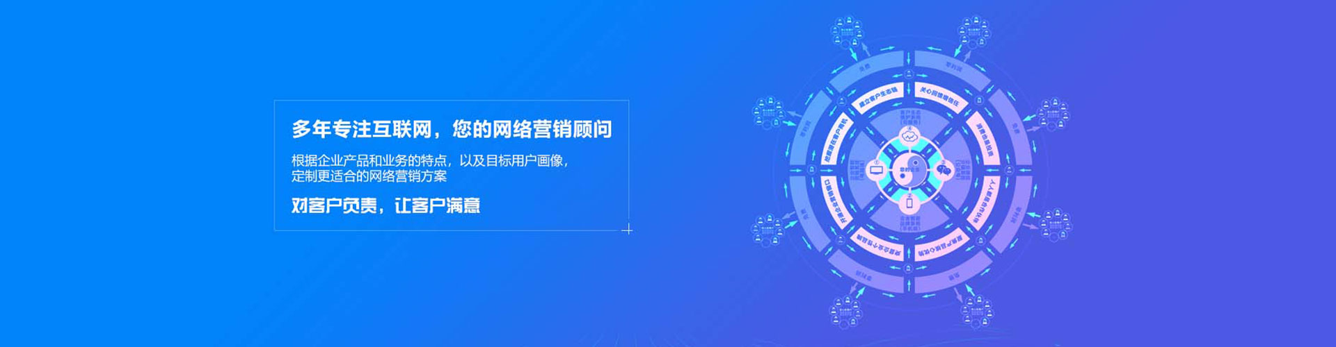 宁河谷歌竞价